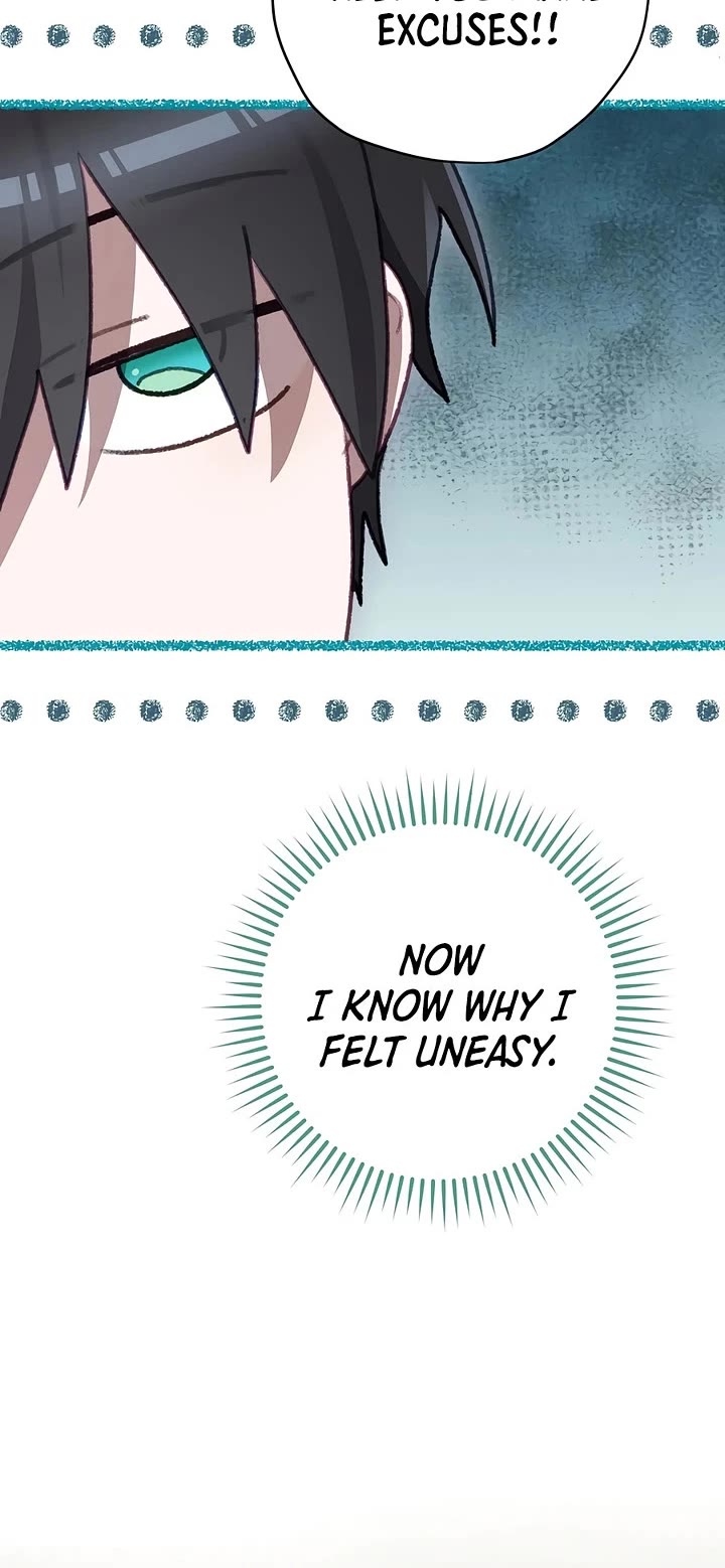 Ending Maker Chapter 81 page 45 - Chapter 81