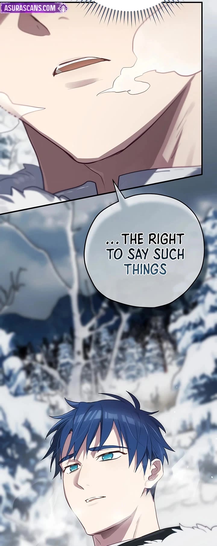 Ending Maker Chapter 81 page 59 - Chapter 81