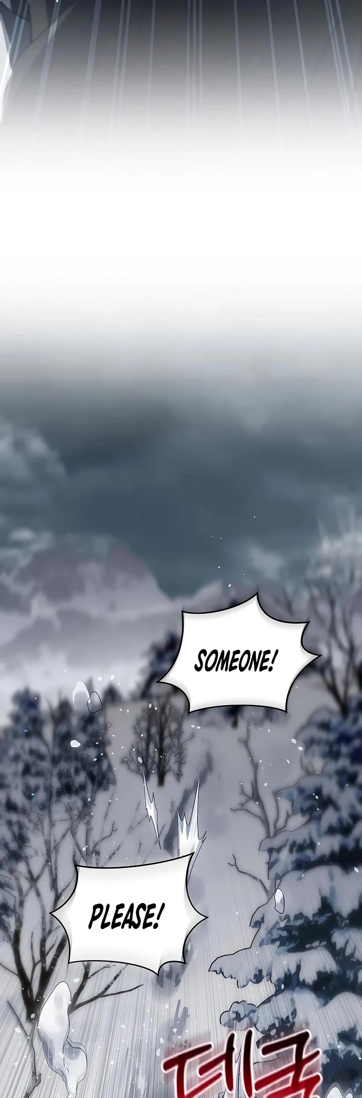 Ending Maker Chapter 81 page 64 - Chapter 81