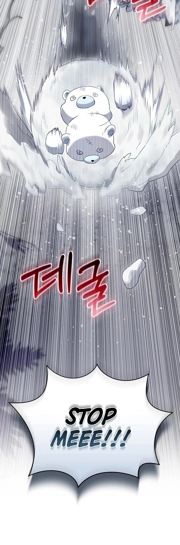 Ending Maker Chapter 81 page 65 - Chapter 81