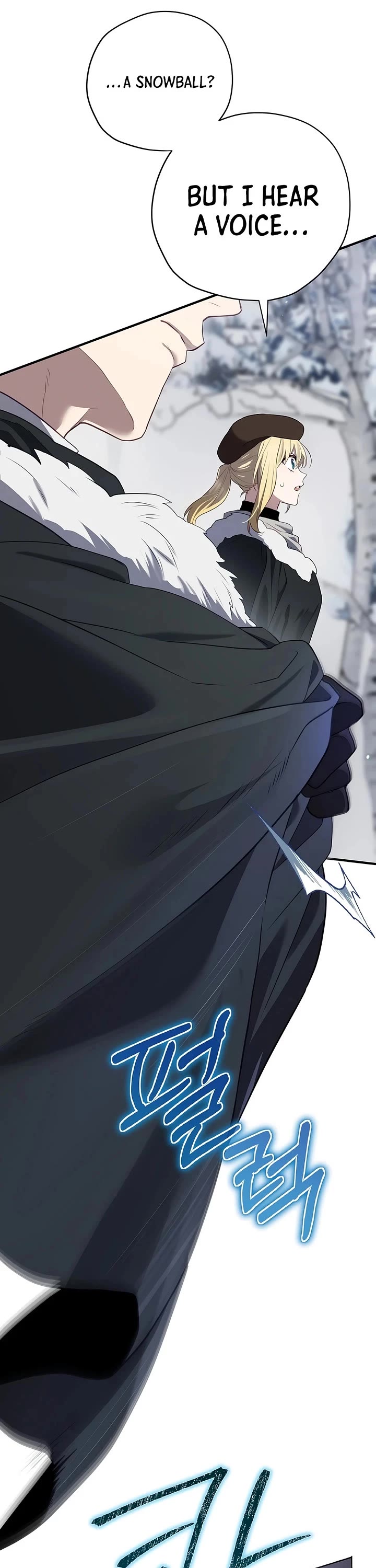 Ending Maker Chapter 81 page 66 - Chapter 81