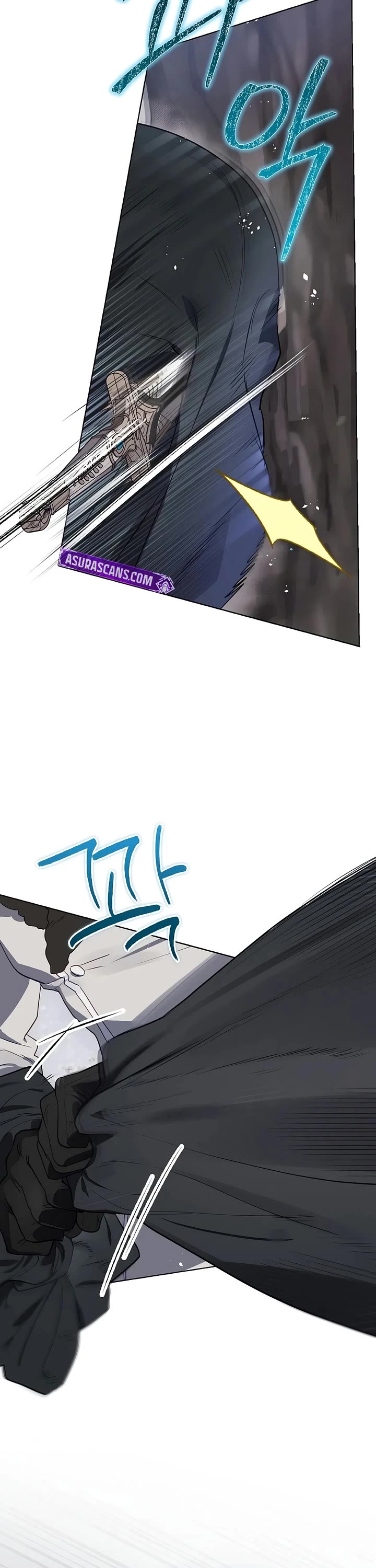 Ending Maker Chapter 81 page 67 - Chapter 81