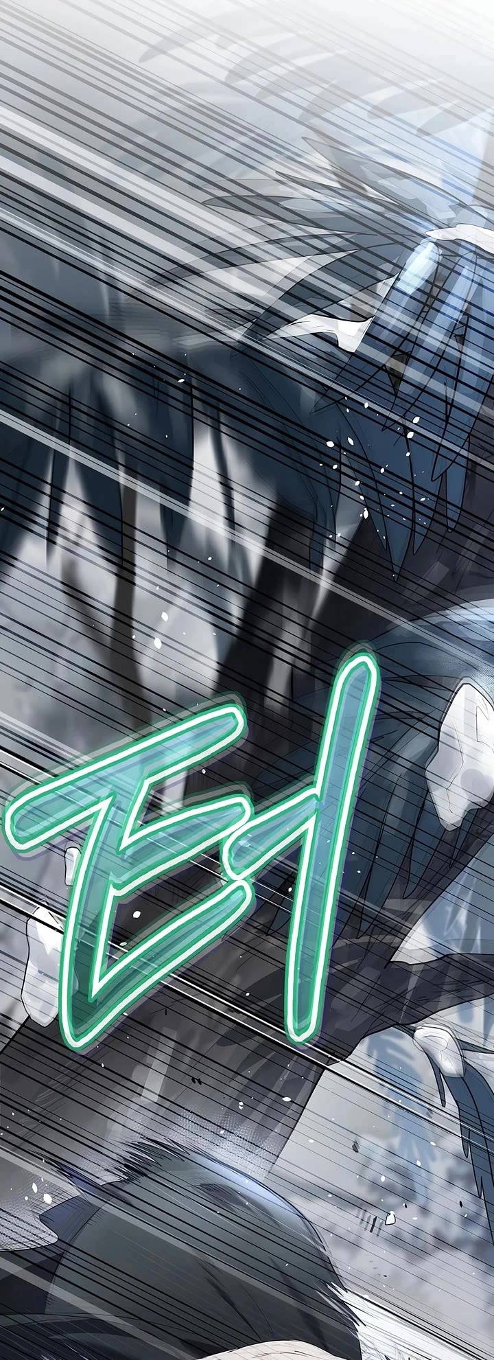 Ending Maker Chapter 81 page 68 - Chapter 81