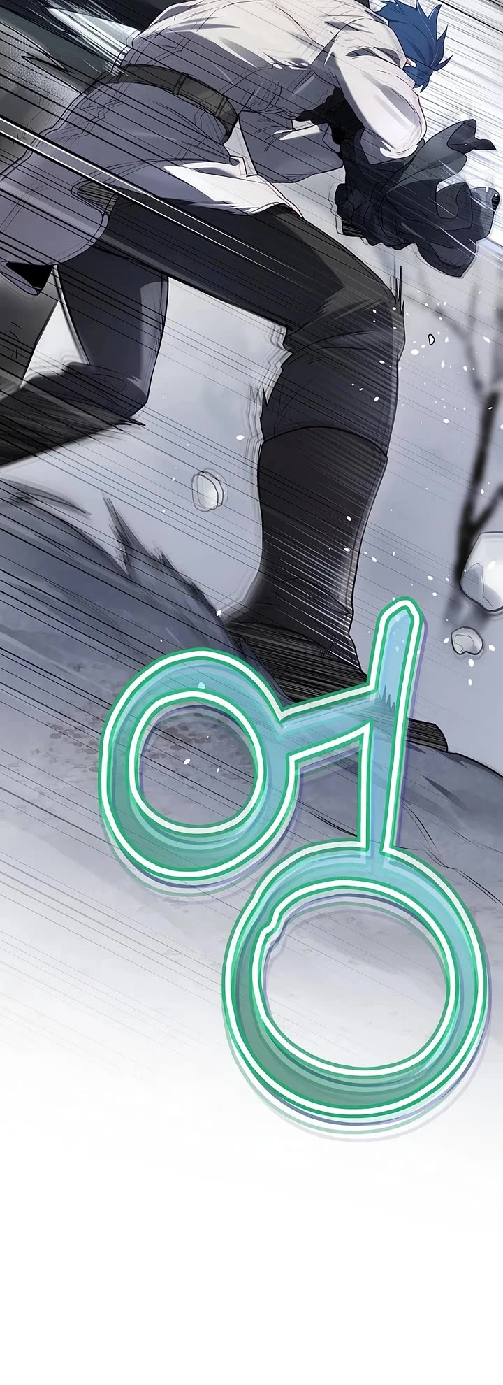 Ending Maker Chapter 81 page 69 - Chapter 81