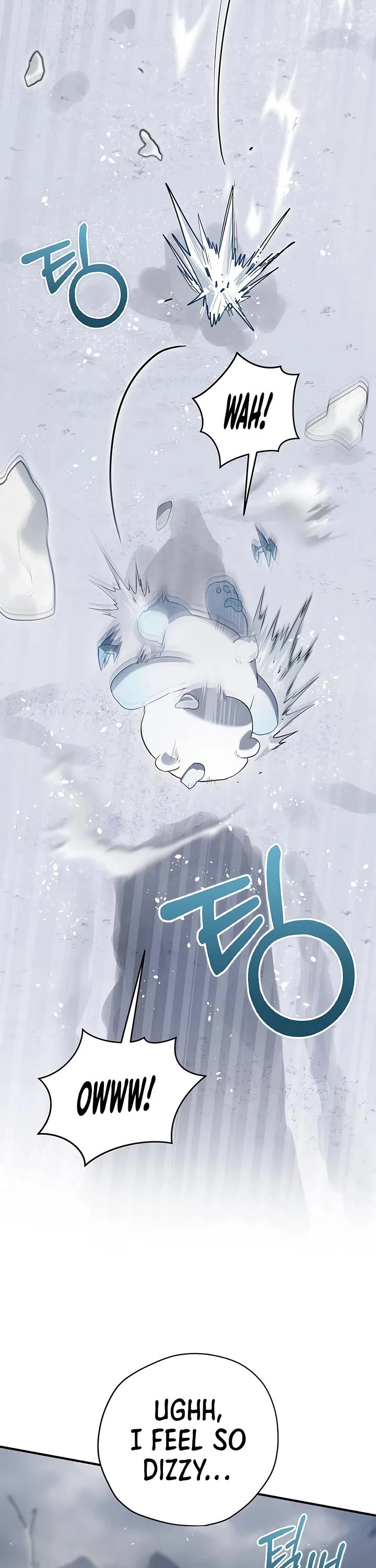 Ending Maker Chapter 81 page 71 - Chapter 81