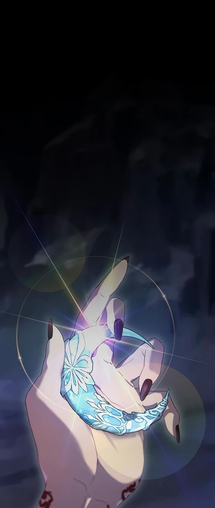 Ending Maker Chapter 82 page 29 - Chapter 82