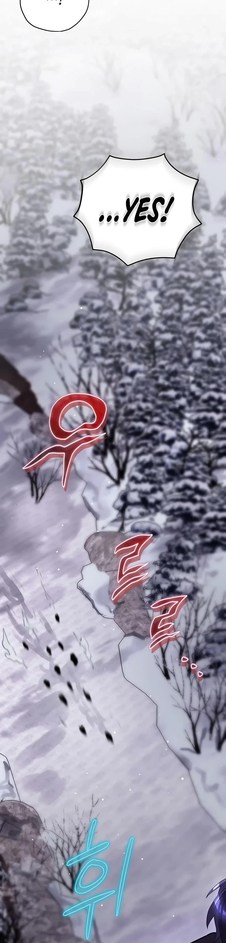 Ending Maker Chapter 82 page 37 - Chapter 82