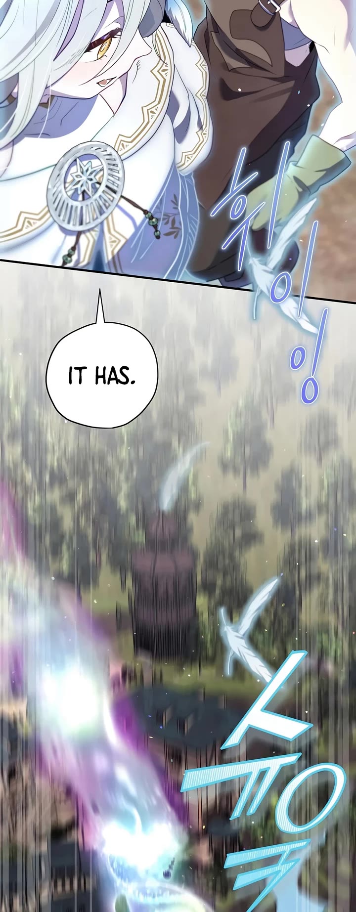Ending Maker Chapter 82 page 49 - Chapter 82