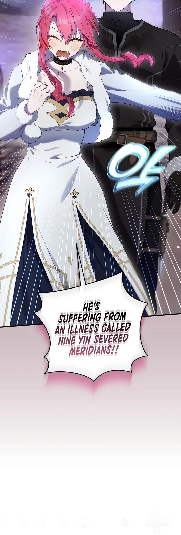 Ending Maker Chapter 82 page 60 - Chapter 82
