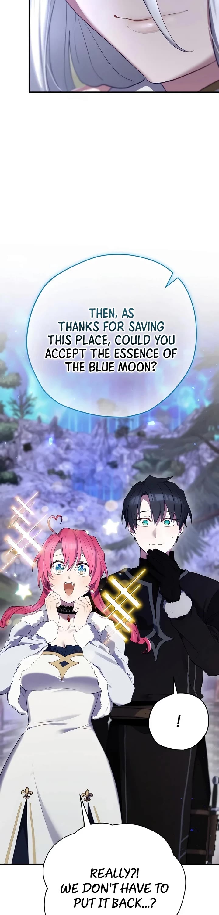 Ending Maker Chapter 82 page 63 - Chapter 82