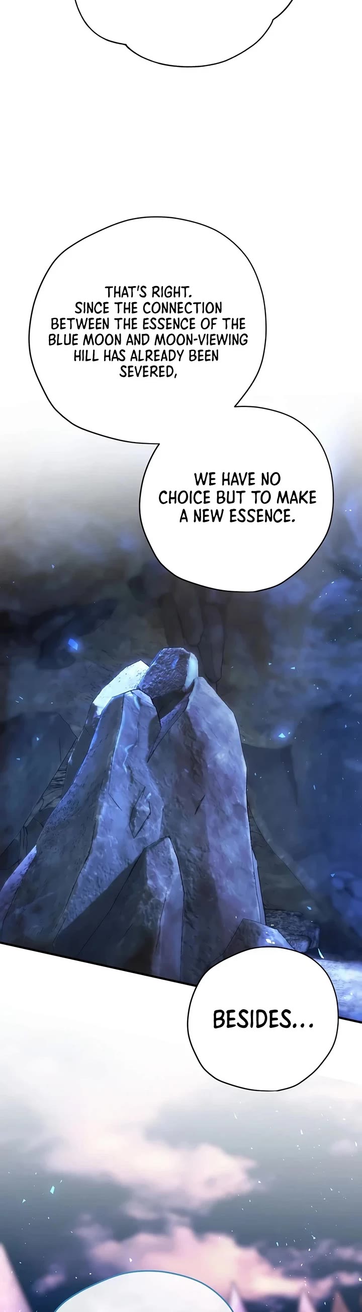 Ending Maker Chapter 82 page 64 - Chapter 82