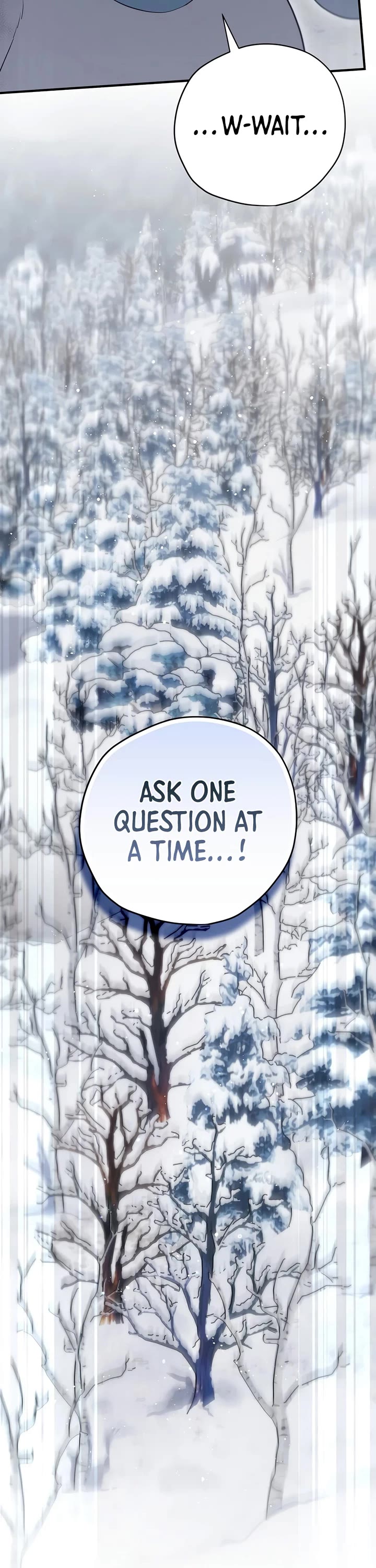 Ending Maker Chapter 82 page 7 - Chapter 82