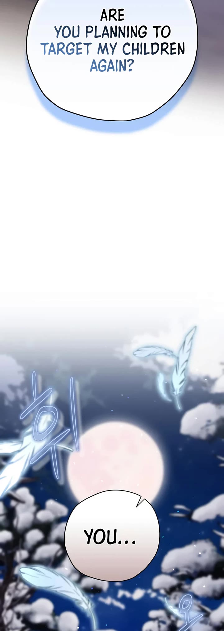 Ending Maker Chapter 83 page 14 - Chapter 83