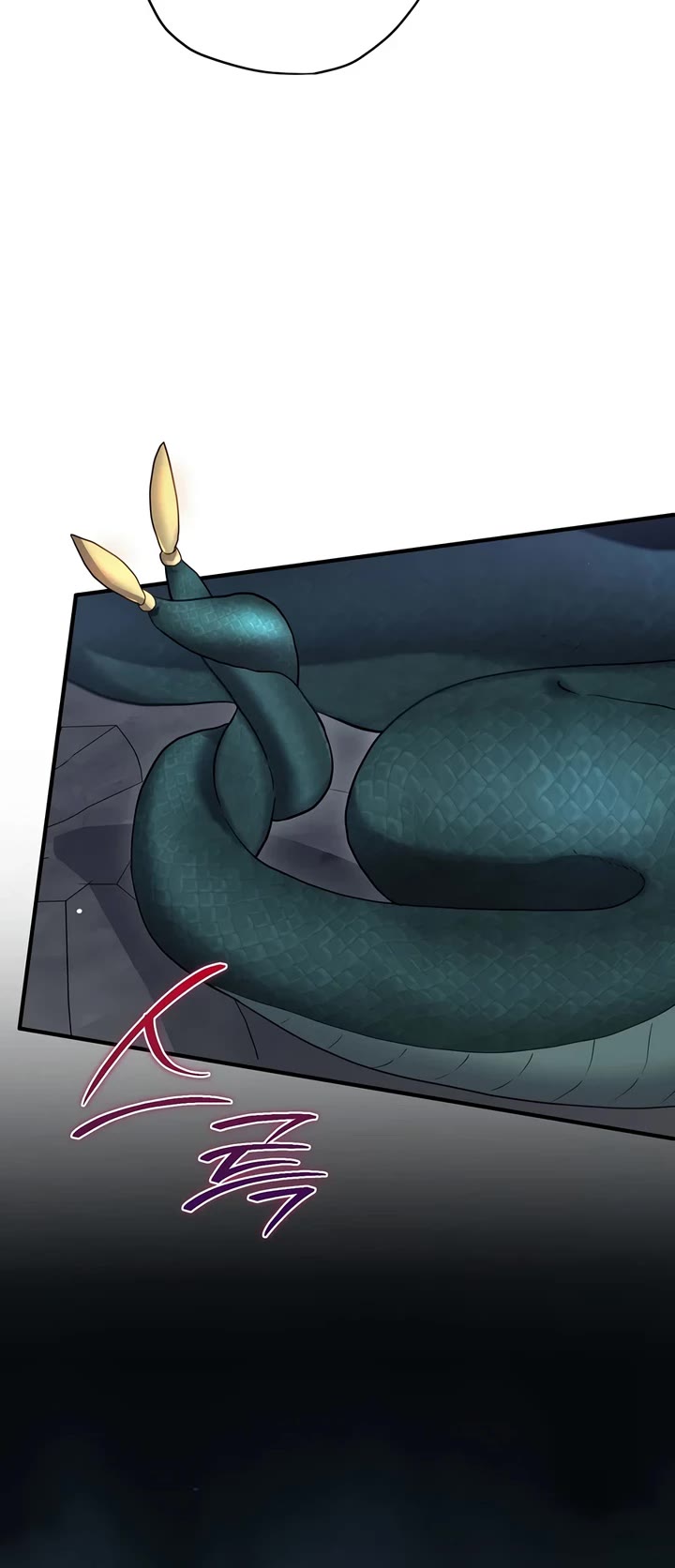 Ending Maker Chapter 84 page 35 - Chapter 84