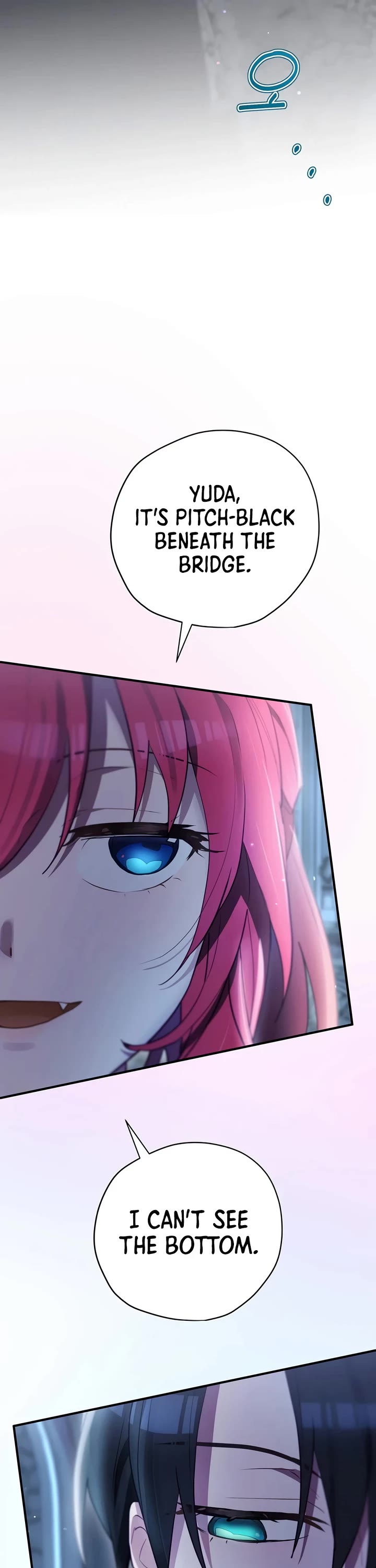 Ending Maker Chapter 84 page 46 - Chapter 84