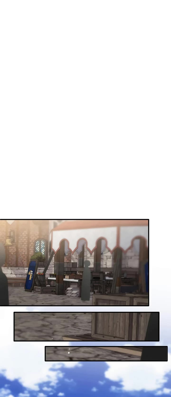 Ending Maker Chapter 84 page 50 - Chapter 84