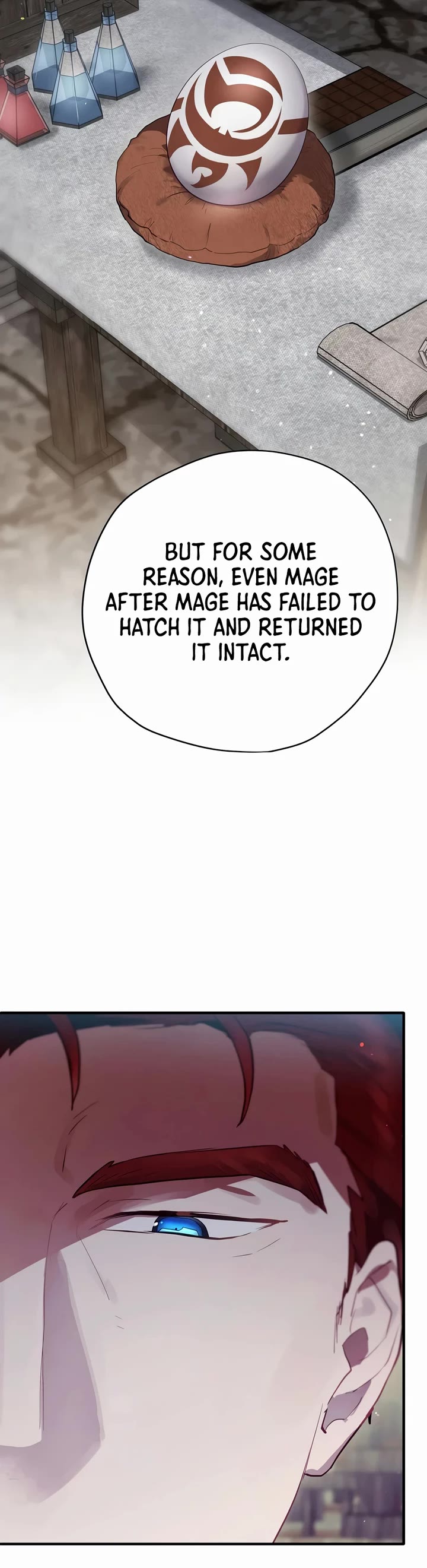 Ending Maker Chapter 84 page 54 - Chapter 84