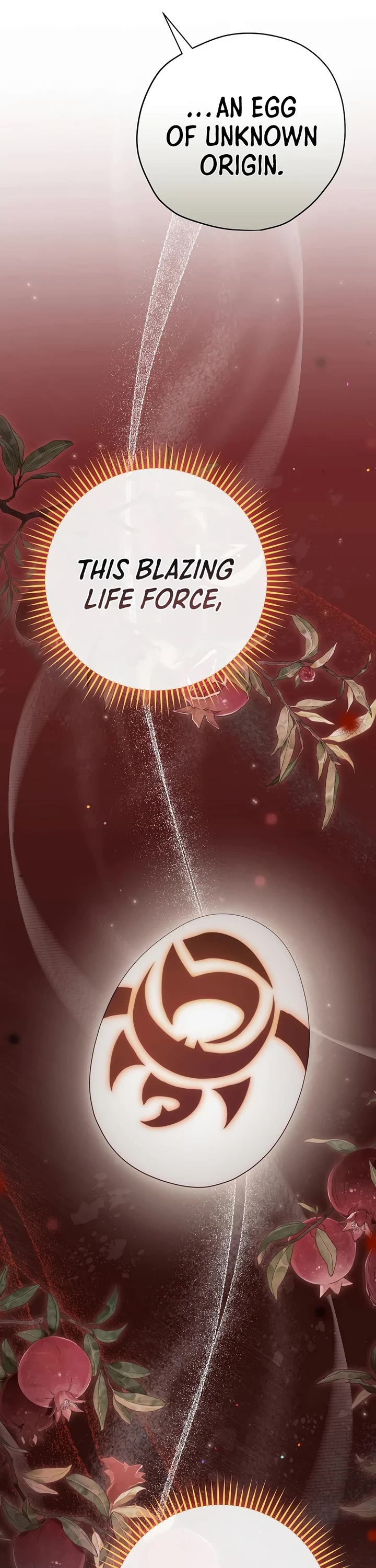 Ending Maker Chapter 84 page 55 - Chapter 84