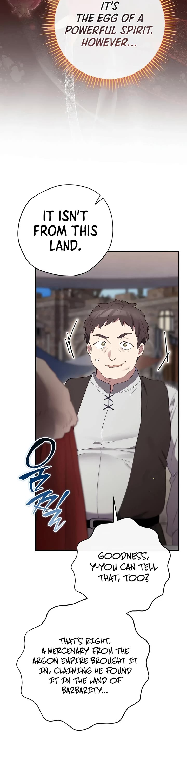 Ending Maker Chapter 84 page 56 - Chapter 84