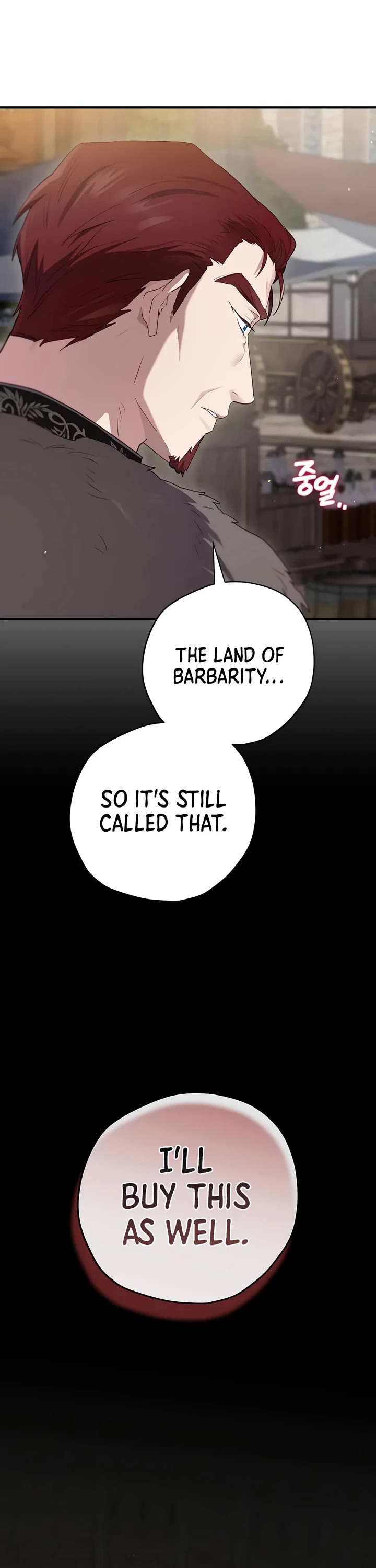 Ending Maker Chapter 84 page 57 - Chapter 84