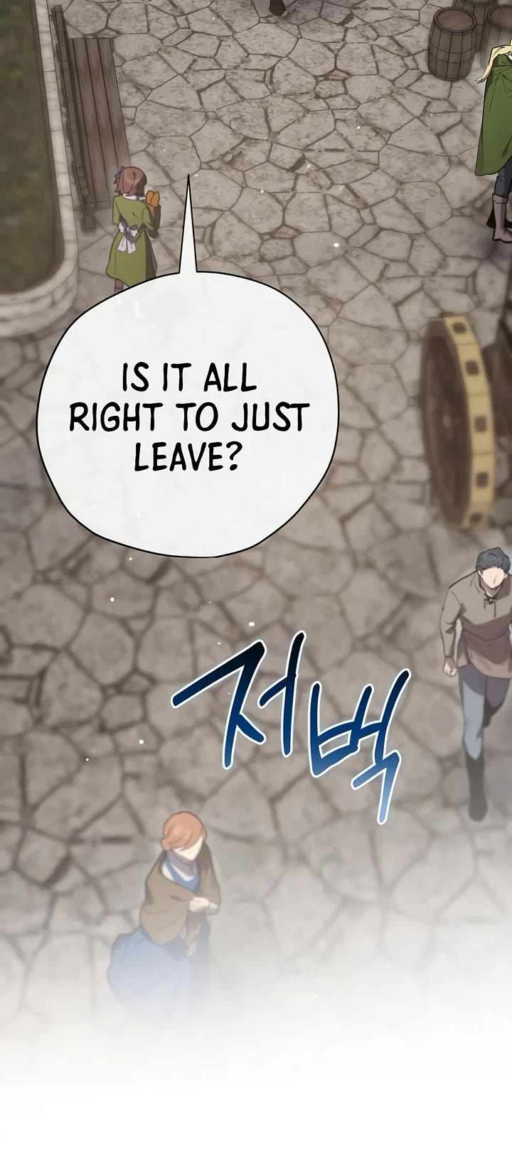 Ending Maker Chapter 84 page 59 - Chapter 84