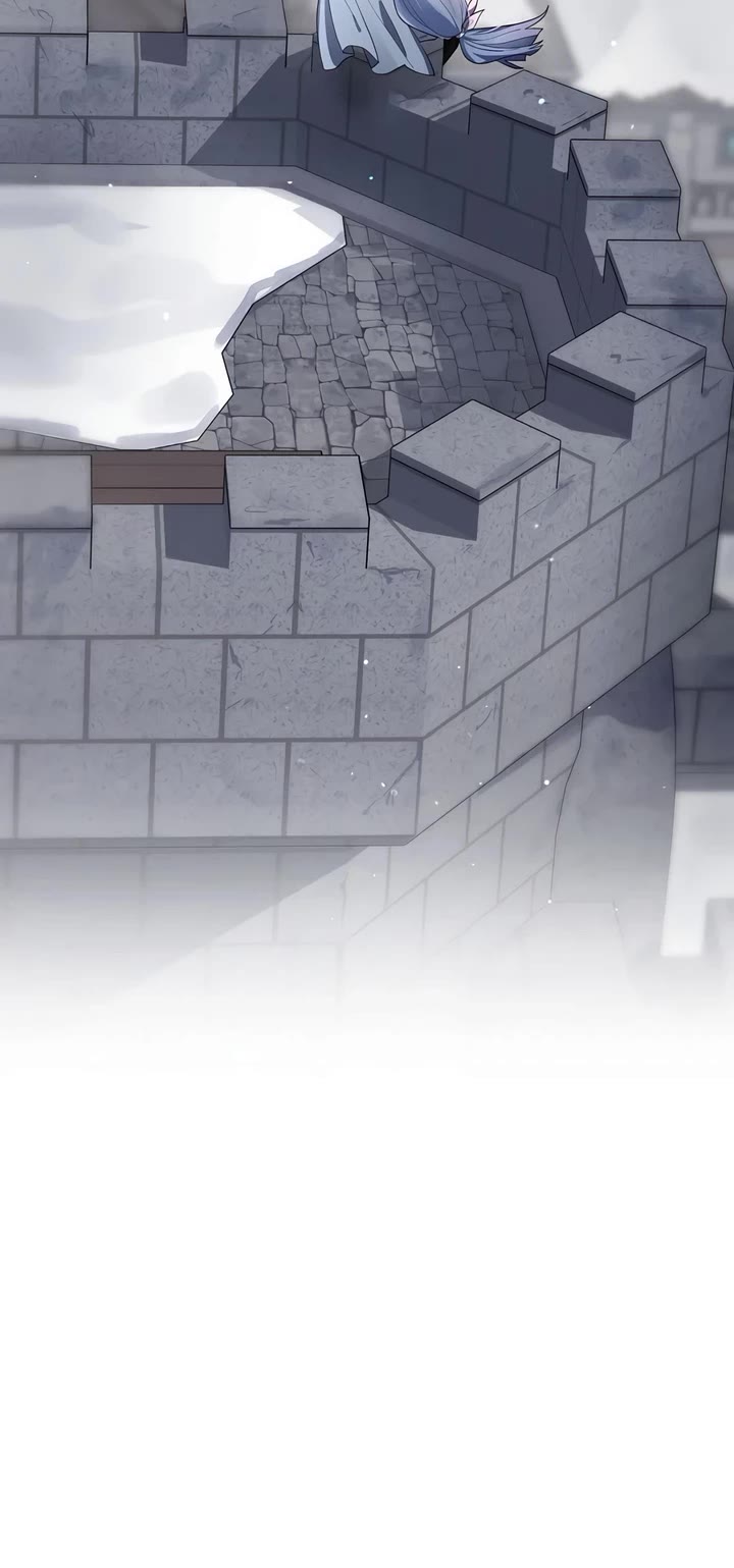 Ending Maker Chapter 84 page 63 - Chapter 84