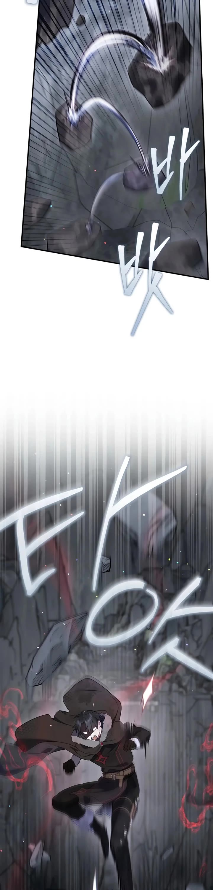 Ending Maker Chapter 85 page 13 - Chapter 85