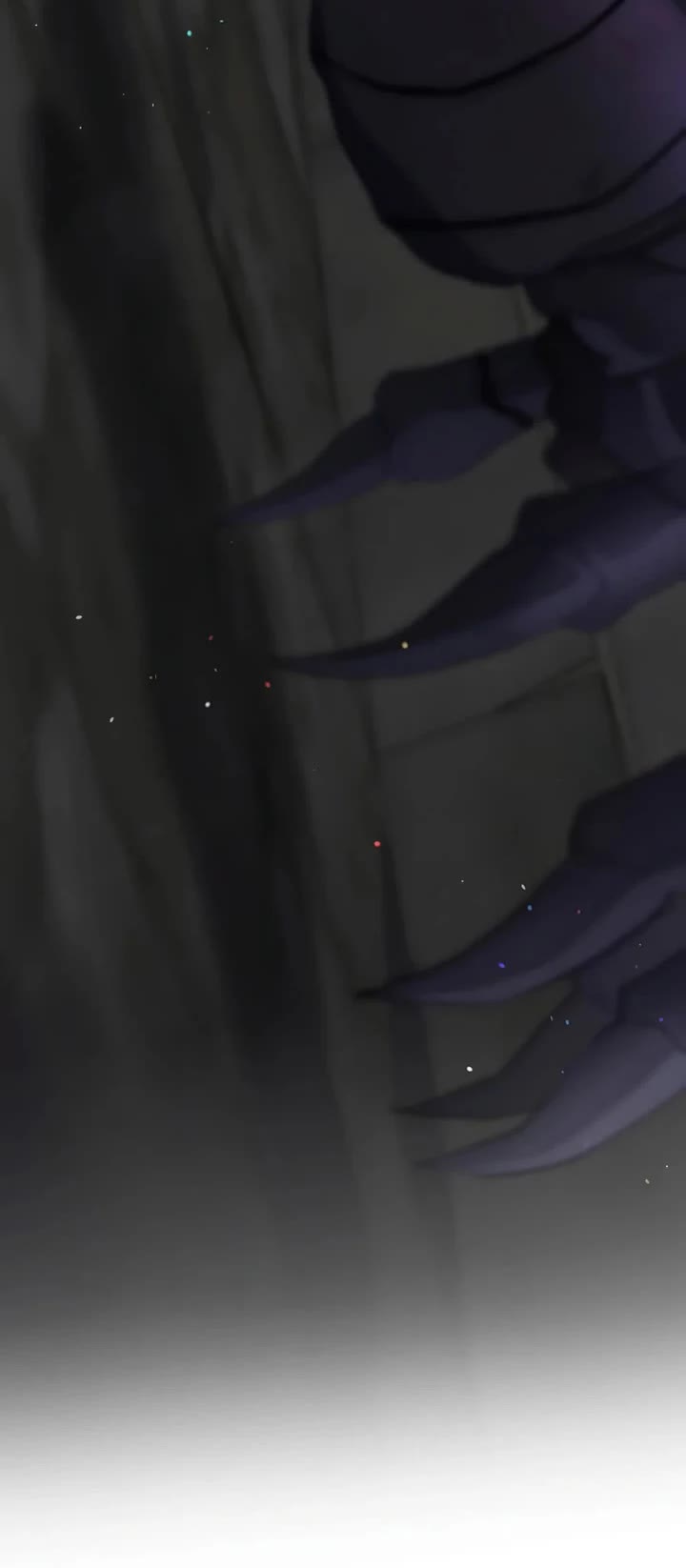 Ending Maker Chapter 85 page 38 - Chapter 85