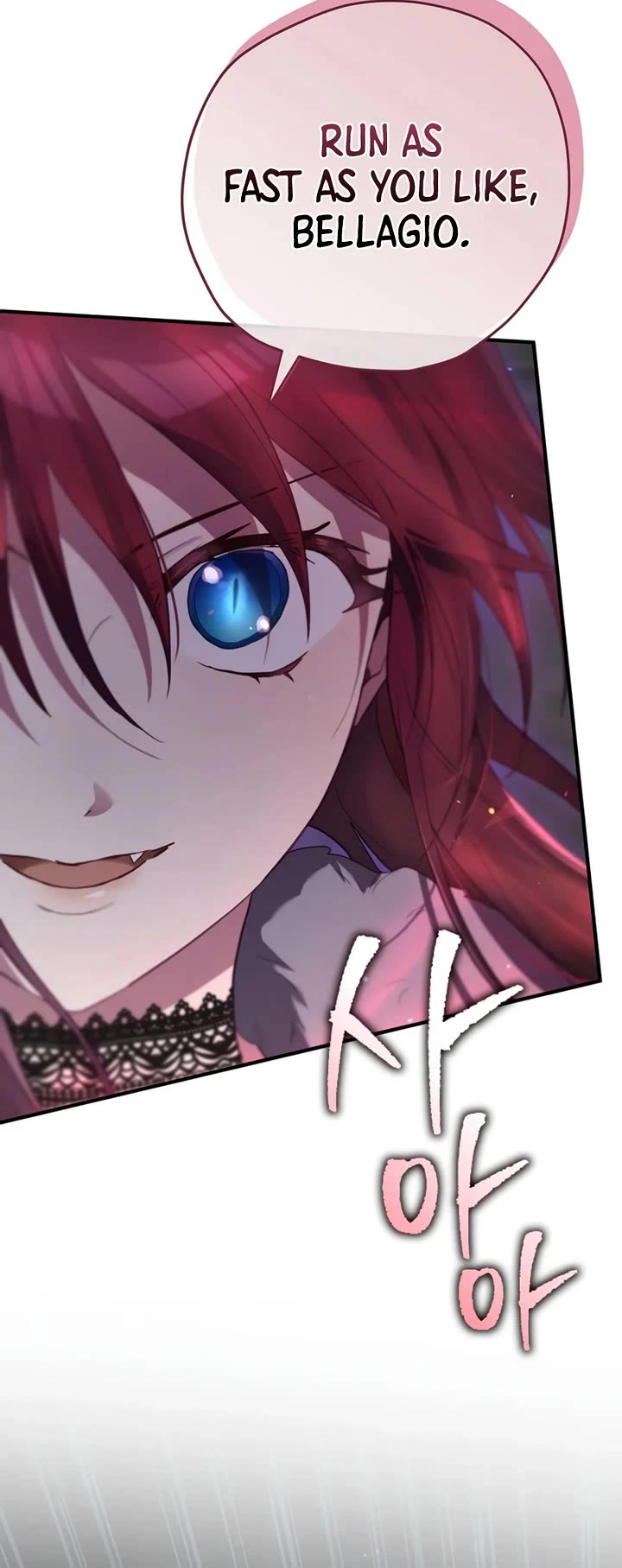Ending Maker Chapter 85 page 43 - Chapter 85