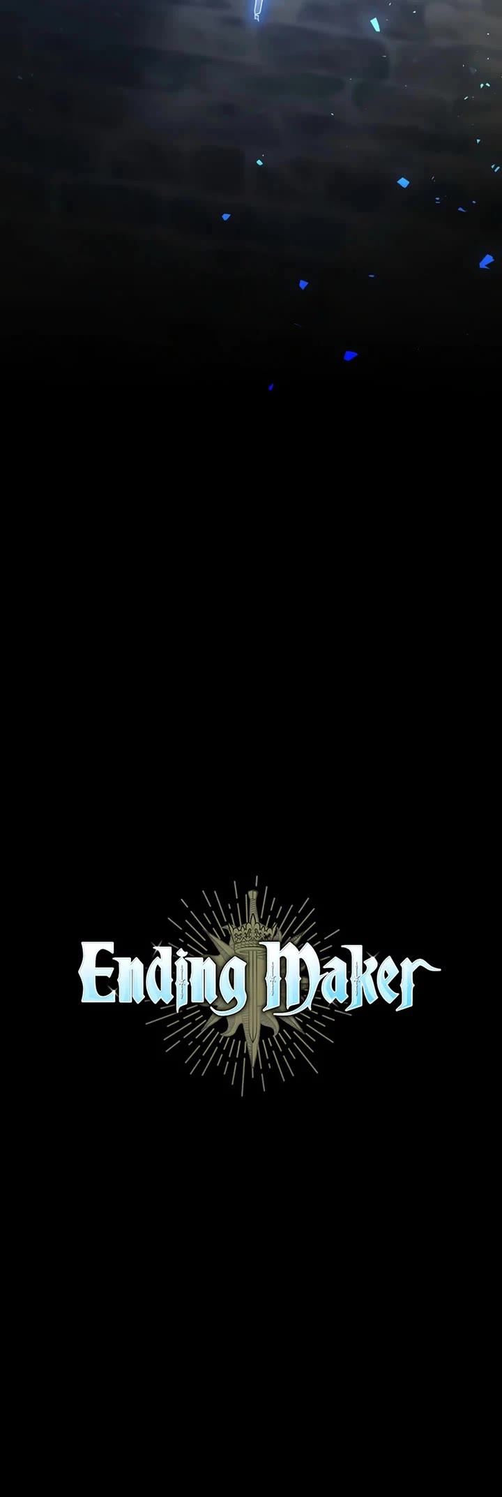 Ending Maker Chapter 85 page 52 - Chapter 85