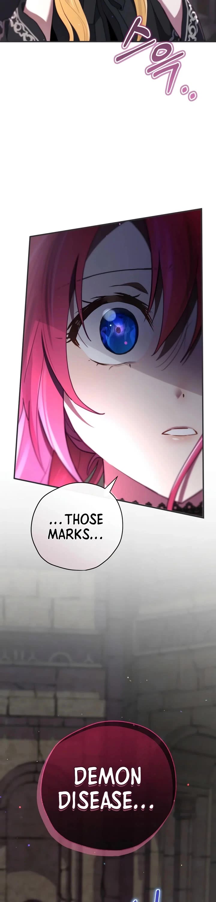 Ending Maker Chapter 85 page 65 - Chapter 85