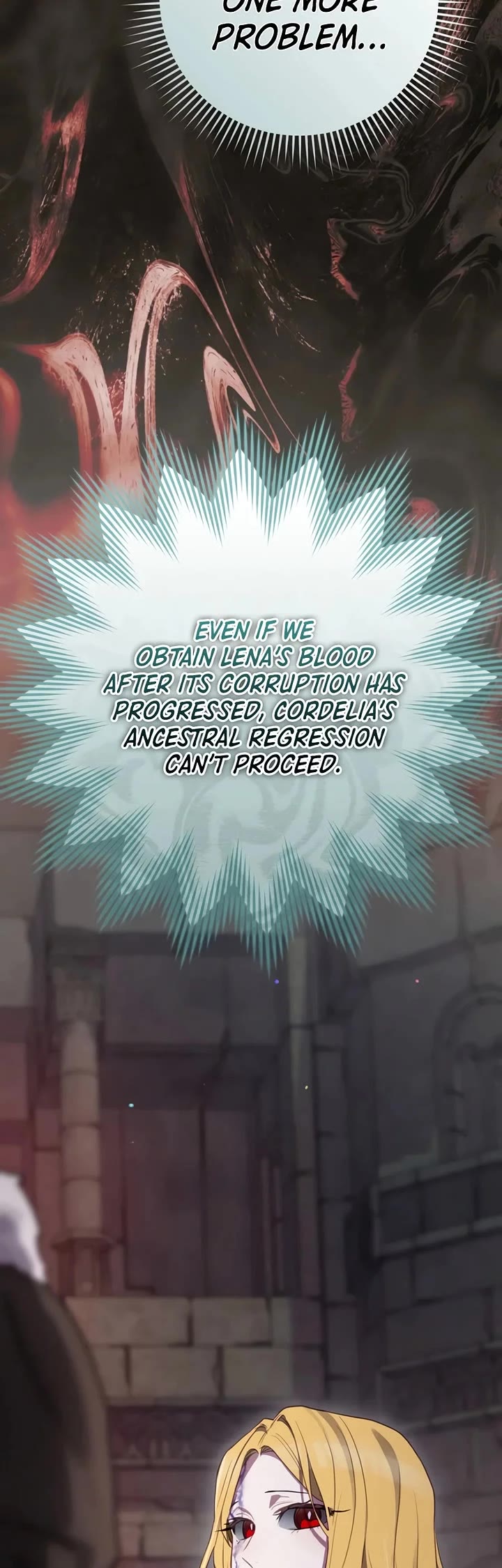 Ending Maker Chapter 85 page 71 - Chapter 85