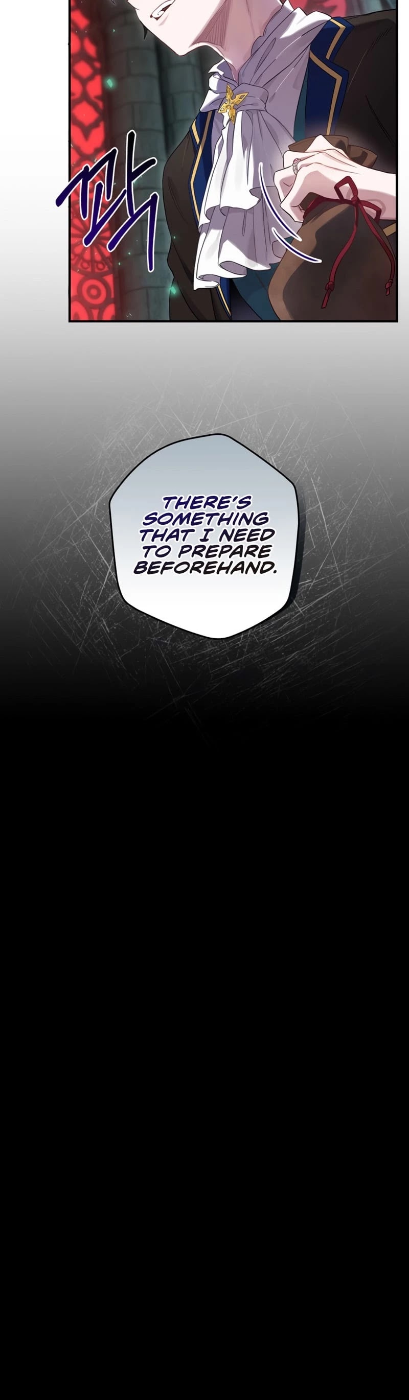 Ending Maker Chapter 9 page 16 - Chapter 9