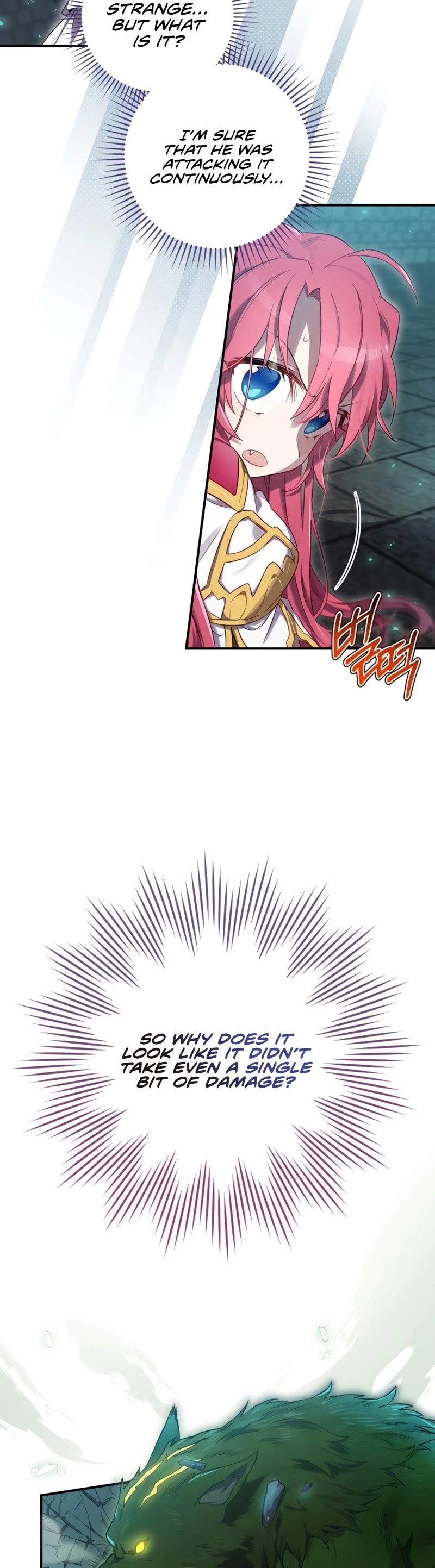 Ending Maker Chapter 9 page 36 - Chapter 9