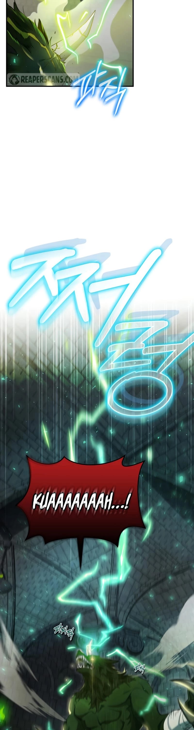 Ending Maker Chapter 9 page 48 - Chapter 9
