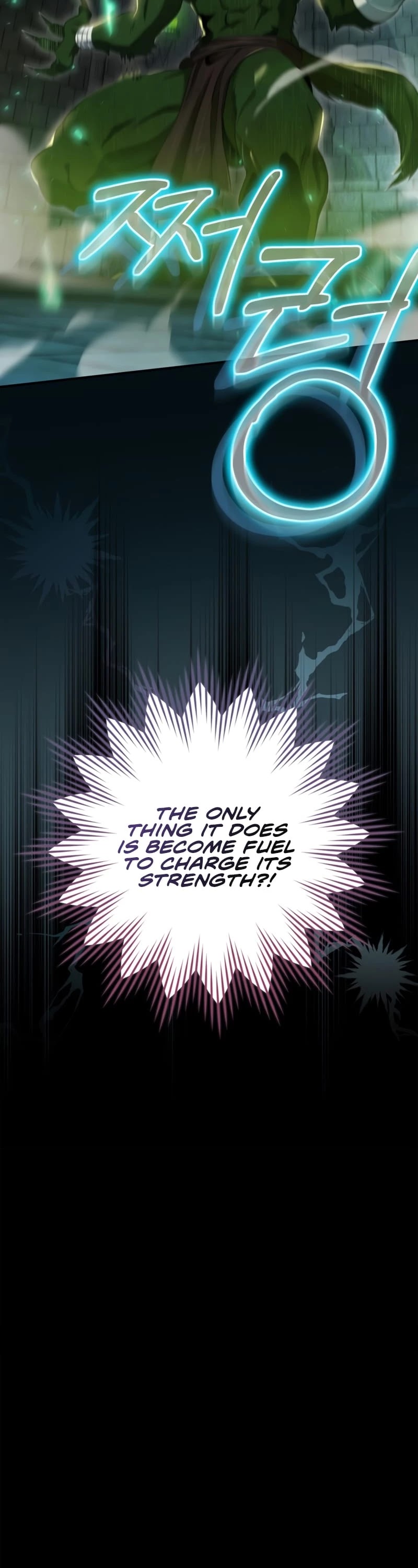 Ending Maker Chapter 9 page 49 - Chapter 9
