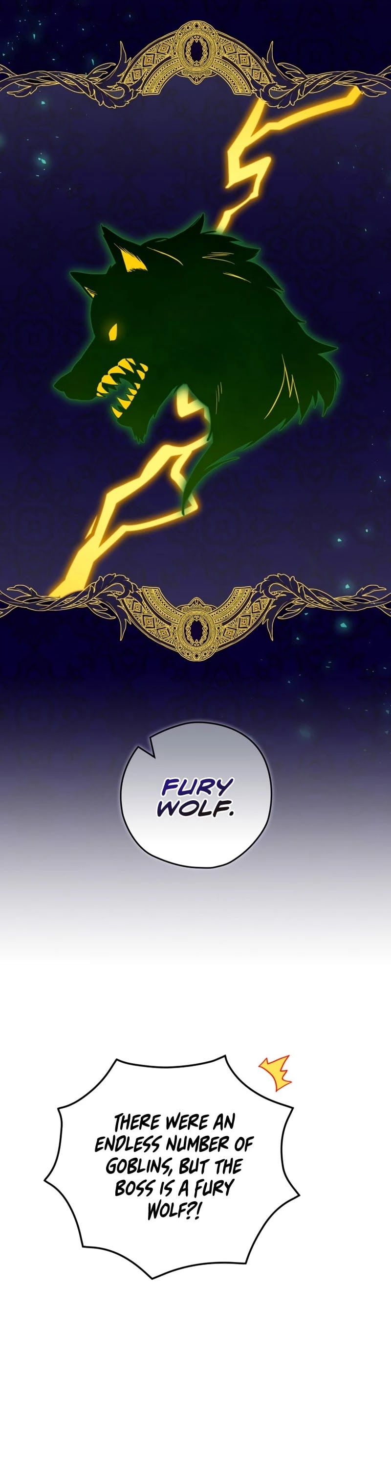 Ending Maker Chapter 9 page 9 - Chapter 9