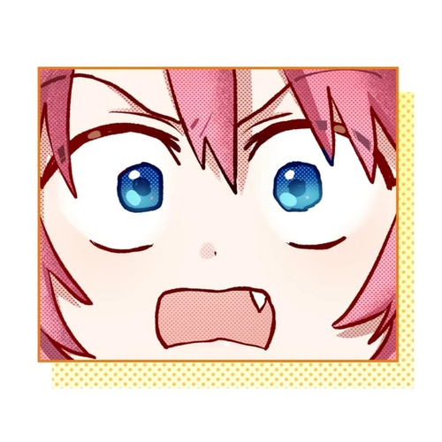 Ending Maker Chapter 9 cover
