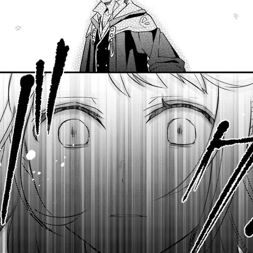 Endo and Kobayashi’s Live Commentary on the Villainess Chapter 10.2 cover