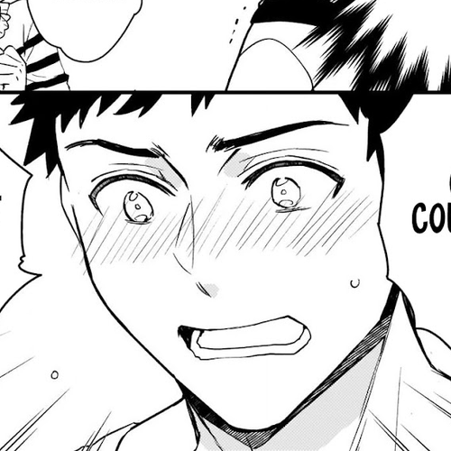 Endo and Kobayashi’s Live Commentary on the Villainess Chapter 11 cover
