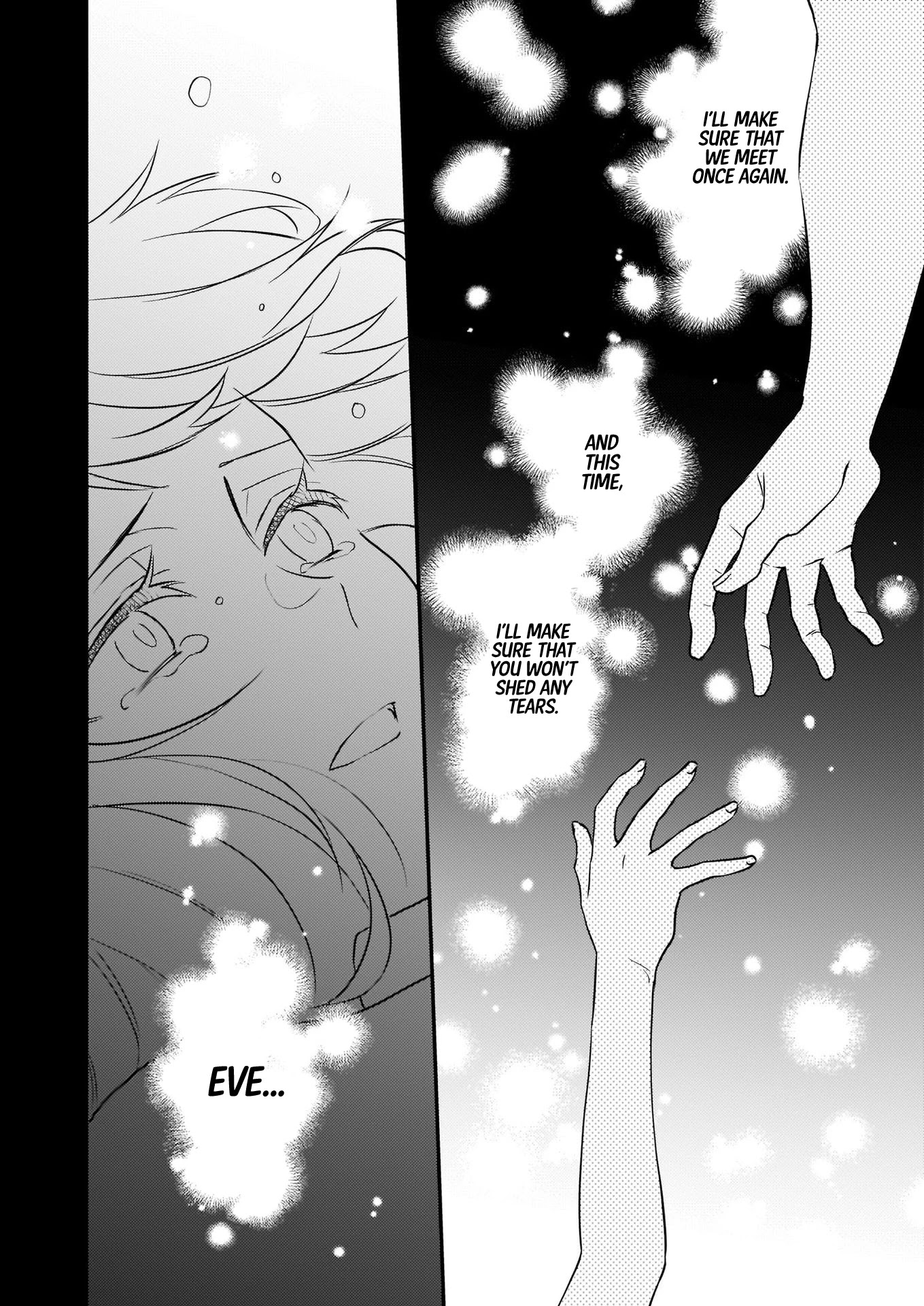 Endo and Kobayashi’s Live Commentary on the Villainess Chapter 12 page 16 - Chapter 12