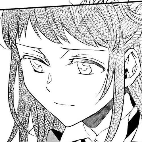 Endo and Kobayashi’s Live Commentary on the Villainess Chapter 17 cover
