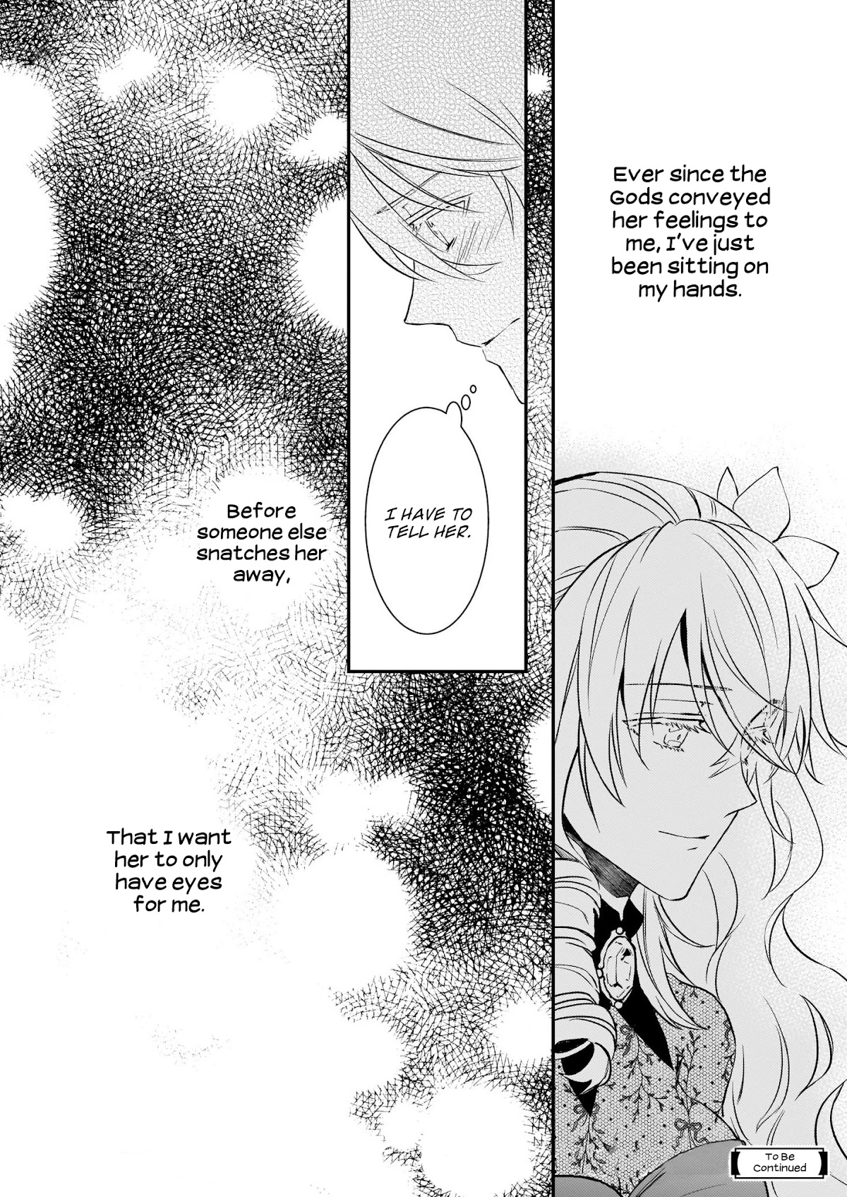 Endo and Kobayashi’s Live Commentary on the Villainess Chapter 19 page 20 - Chapter 19