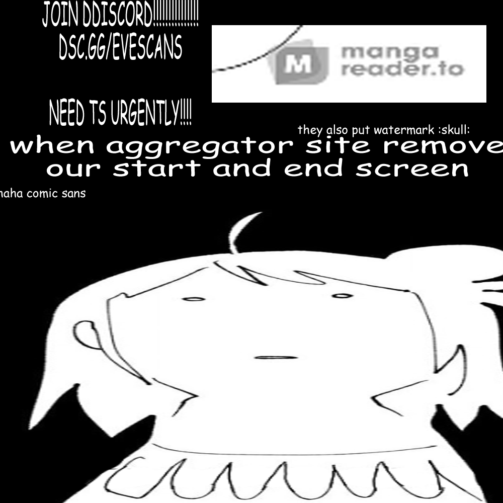 Endo and Kobayashi’s Live Commentary on the Villainess Chapter 20.2 page 17 - Chapter 20.2