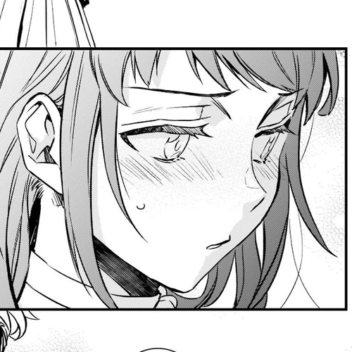 Endo and Kobayashi’s Live Commentary on the Villainess Chapter 20.2 cover