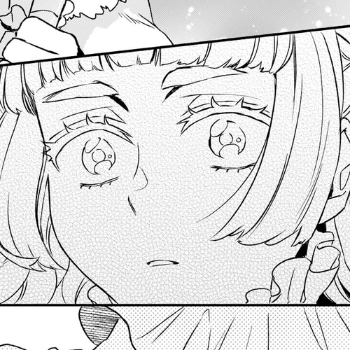 Endo and Kobayashi’s Live Commentary on the Villainess Chapter 22 cover