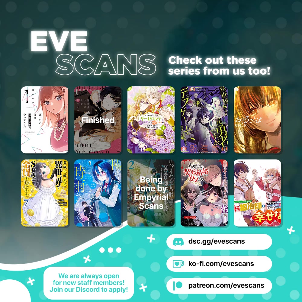 Endo and Kobayashi’s Live Commentary on the Villainess Chapter 25 page 33 - Chapter 25