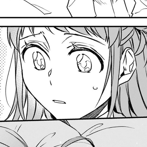 Endo and Kobayashi’s Live Commentary on the Villainess Chapter 25 cover