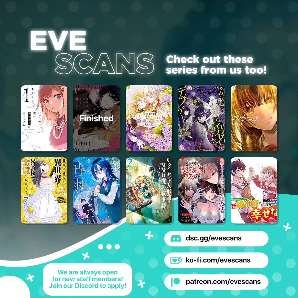 Endo and Kobayashi’s Live Commentary on the Villainess Chapter 26 page 33 - Chapter 26