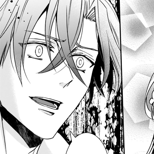 Endo and Kobayashi’s Live Commentary on the Villainess Chapter 26 cover